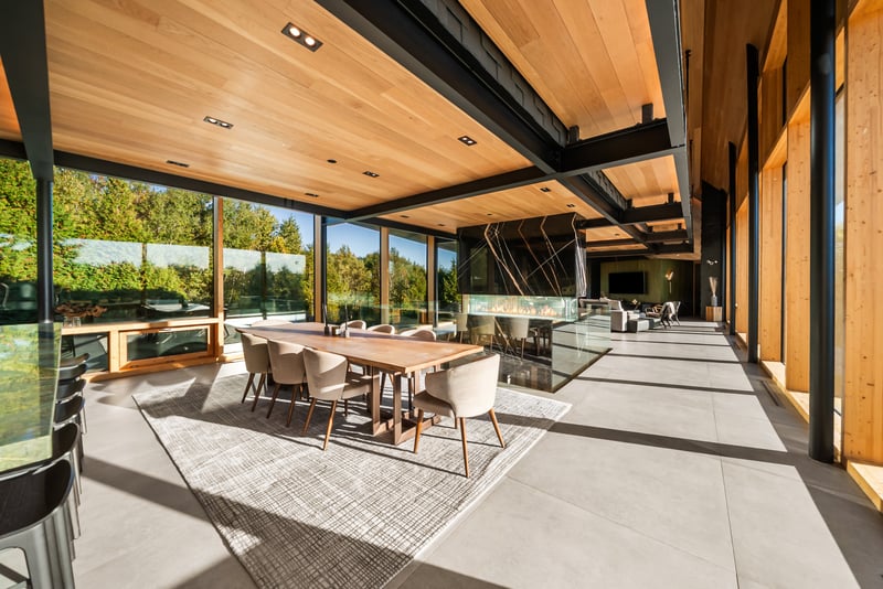 Luxury estate at 18754 Heart Lake Road, Regional Municipality of Peel, ON — photo 26