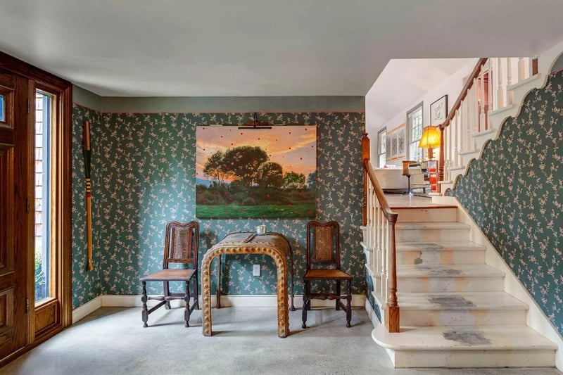 Luxury estate at 138 Rue Pattee, Magog, QC — photo 17