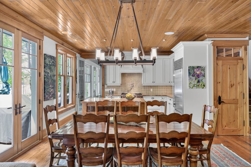 Luxury estate at 9 - 4805 Muskoka Road 169, Muskoka Lakes, ON — photo 13