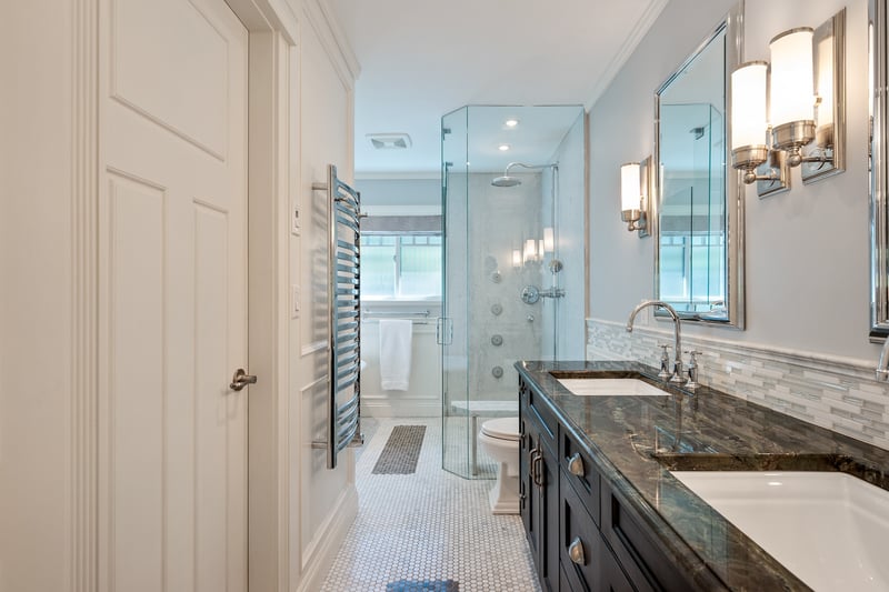 Luxury estate at 1517 Maud Street, Victoria, BC — photo 25