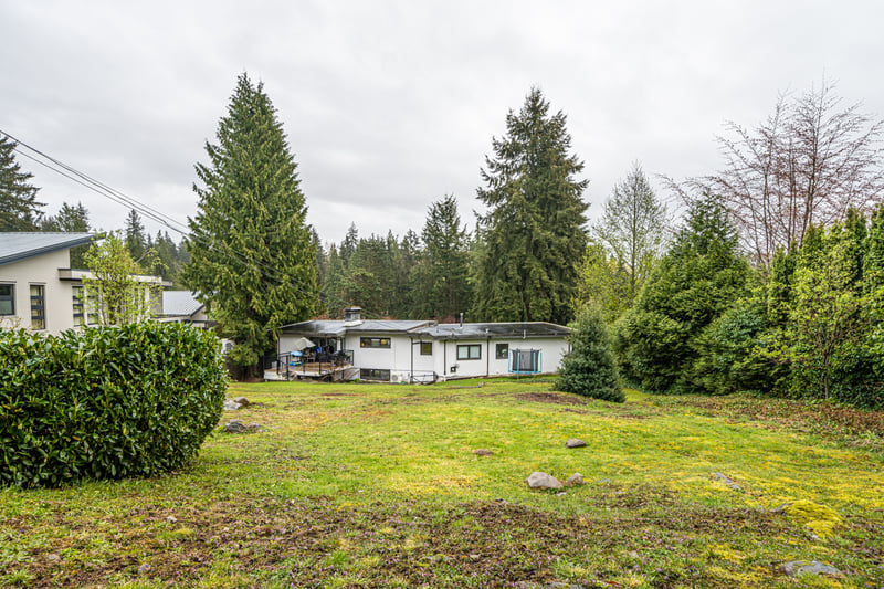 Luxury estate at 591 Southborough Dr, West Vancouver — photo 19