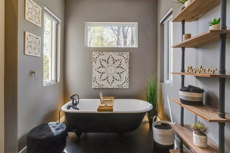 Luxury estate at 752 Chemin Viens, Magog, QC — photo 18