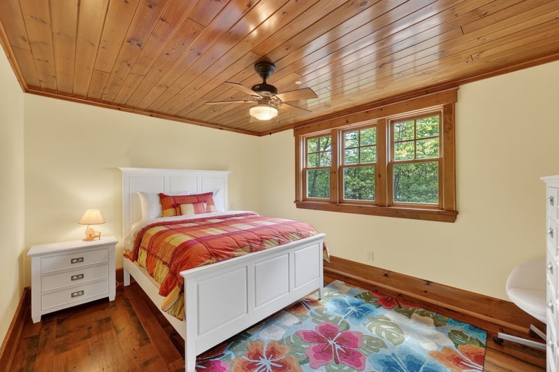 Luxury estate at 9 - 4805 Muskoka Road 169, Muskoka Lakes, ON — photo 15
