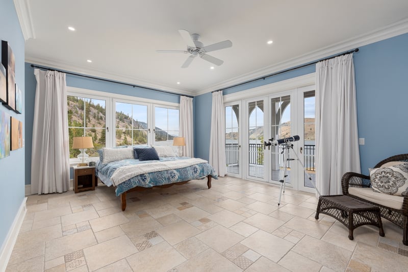 Luxury estate at 6688 Monck Park Road, Thompson-Nicola M (Beautiful *, BC — photo 19