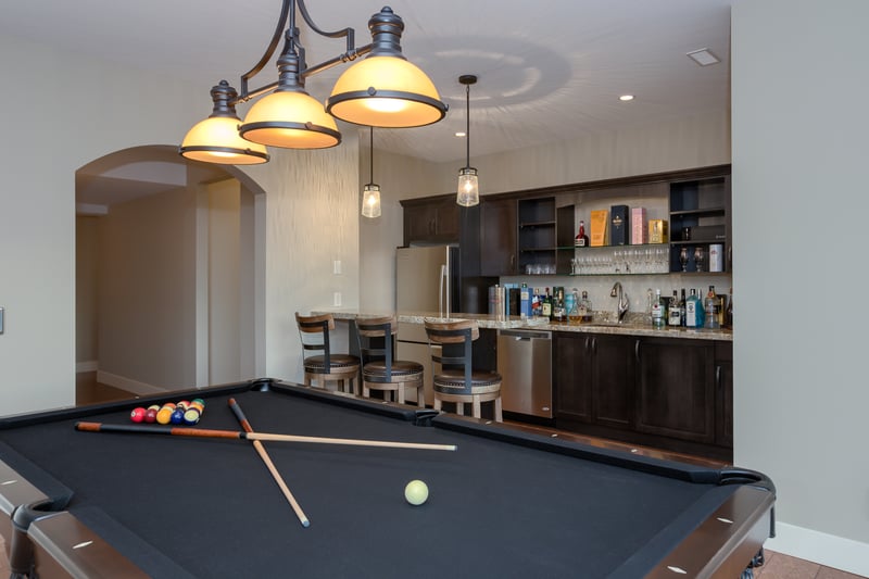 Luxury estate at 426 Audubon Court, Kelowna, BC — photo 27