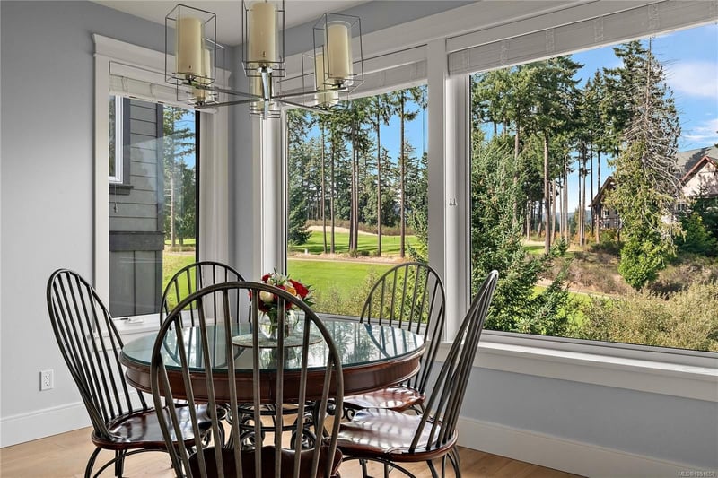 Luxury estate at 2152 Champions Way, Langford, BC — photo 22