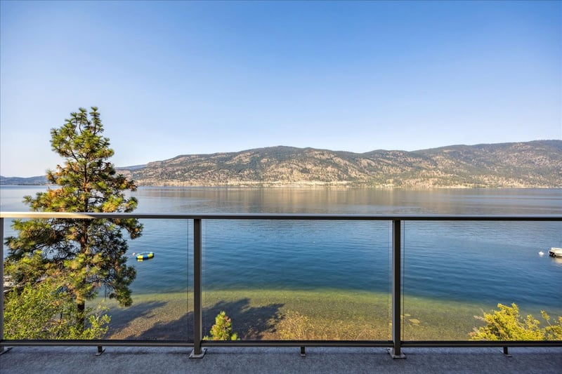 Luxury estate at 2650 Dubbin Road, Kelowna, BC — photo 19