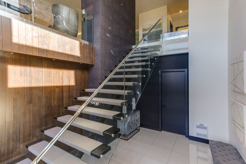 Luxury estate at 43 Rue des Cardinaux, Orford, QC — photo 12