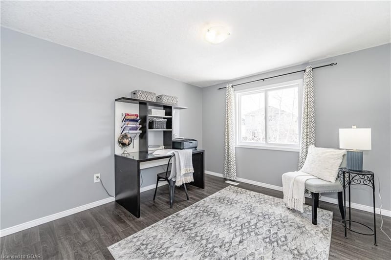 Luxury estate at 84 Southcreek Trail, Guelph — photo 5