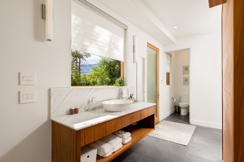 Luxury estate at 7650 Finch Road, Lake Country, BC — photo 46