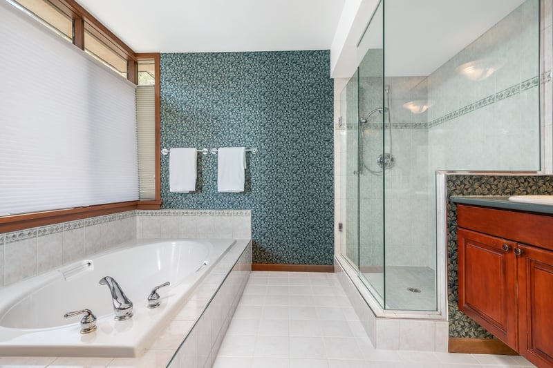 Luxury estate at 17211 Thomson Road, Lake Country, BC — photo 28
