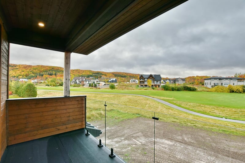 Luxury estate at 134 Stone Zack Lane, Blue Mountains — photo 48