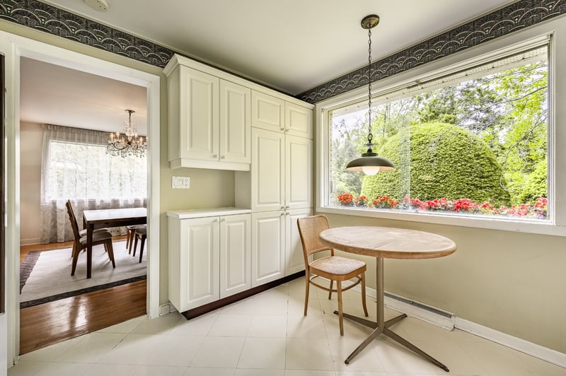 Luxury estate at 1759 Rue Southmount, St-Bruno-de-Montarville, QC — photo 12