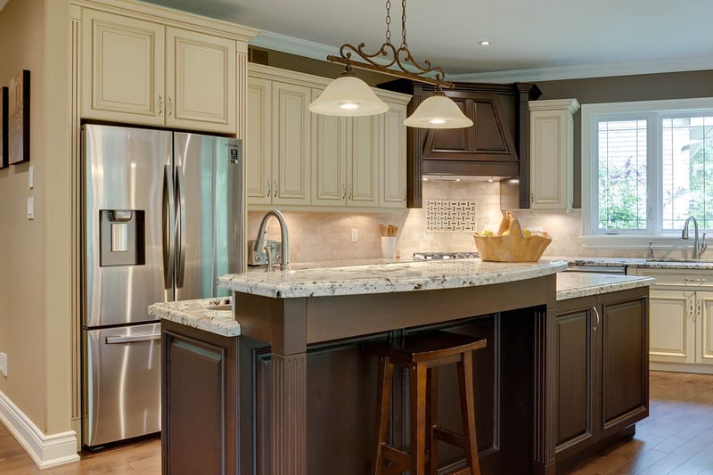 Luxury estate at 1105 Dalkab Crescent, Innisfil — photo 56