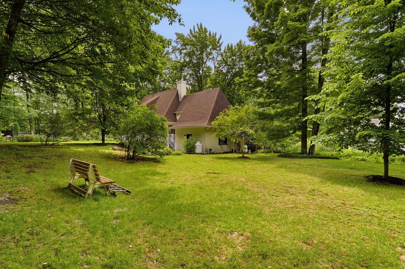 Luxury estate at 190 Avenue Joanna, Saint-Ambroise-de-Kildare, QC — photo 31
