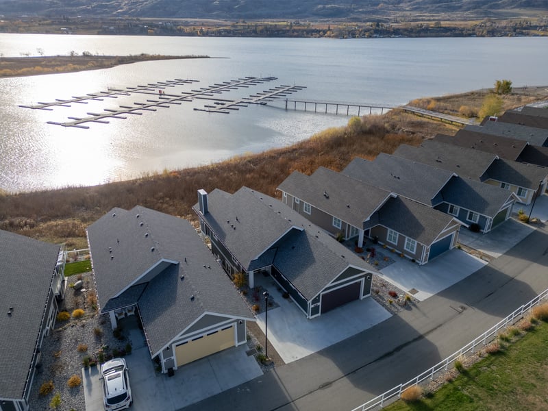 Luxury estate at 2450 Radio Tower Road #165, Osoyoos, BC — photo 75