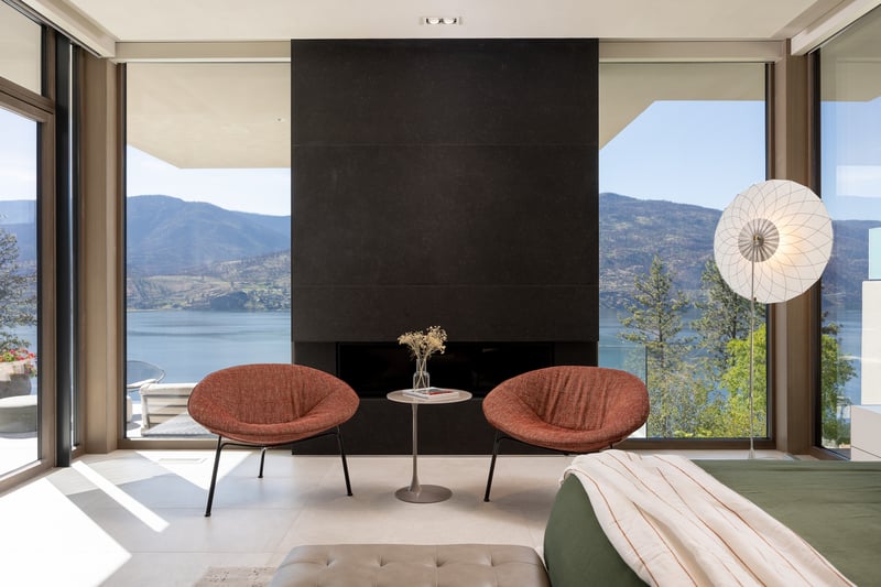 Luxury estate at 20 180 Sheerwater Court, Kelowna, BC — photo 8