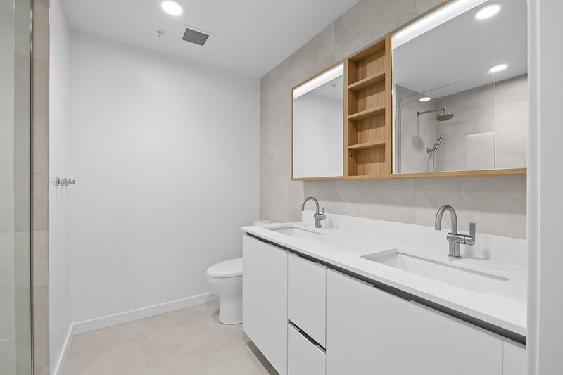 Luxury estate at 2760 Olalla Road #204, West Kelowna, BC — photo 8