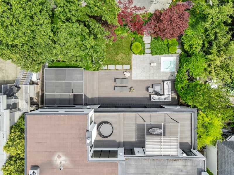 Luxury estate at 75 Ardwold Gate, Toronto, ON — photo 24