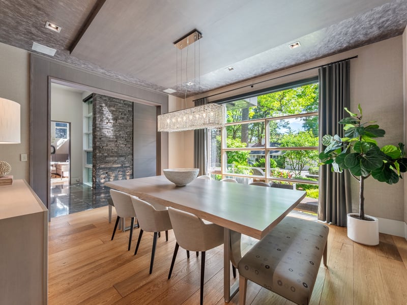 Luxury estate at 777 Shadeland Avenue, Burlington, ON — photo 8