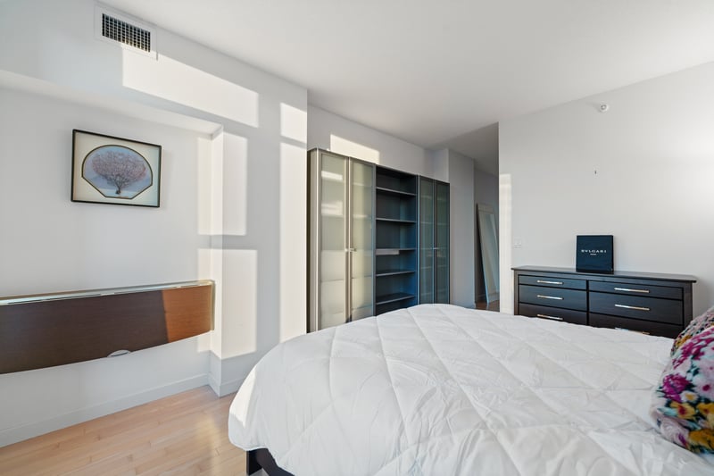Luxury estate at 1790 Bayshore Drive #1404, Vancouver, BC — photo 35