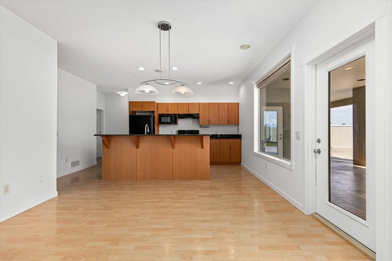 Luxury estate at 1581 Gregory Road, West Kelowna, BC — photo 35