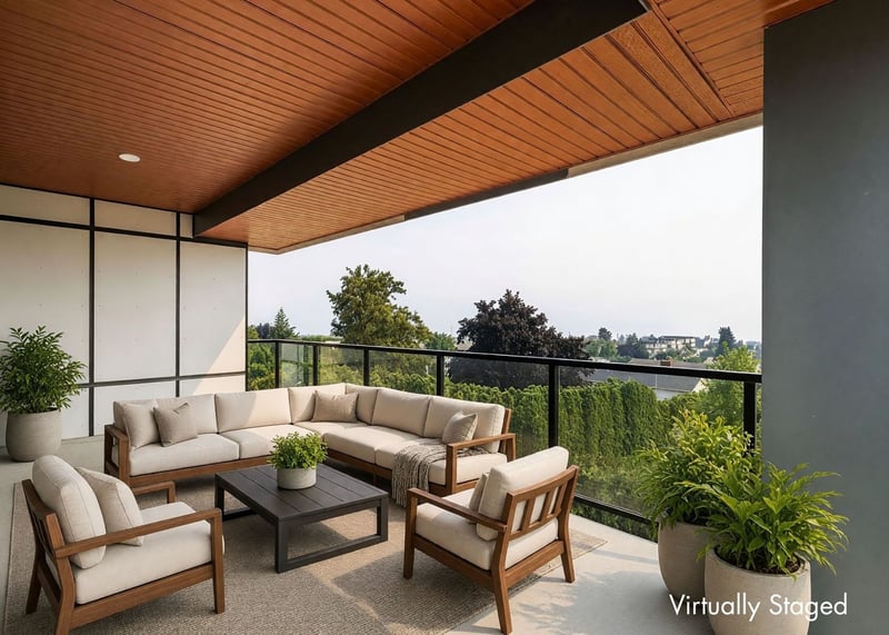 Luxury estate at 2760 Olalla Road #204, West Kelowna, BC — photo 9
