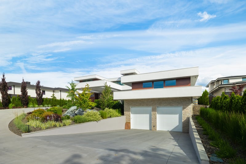 Luxury estate at 2469 Thacker Drive, West Kelowna, BC — photo 33