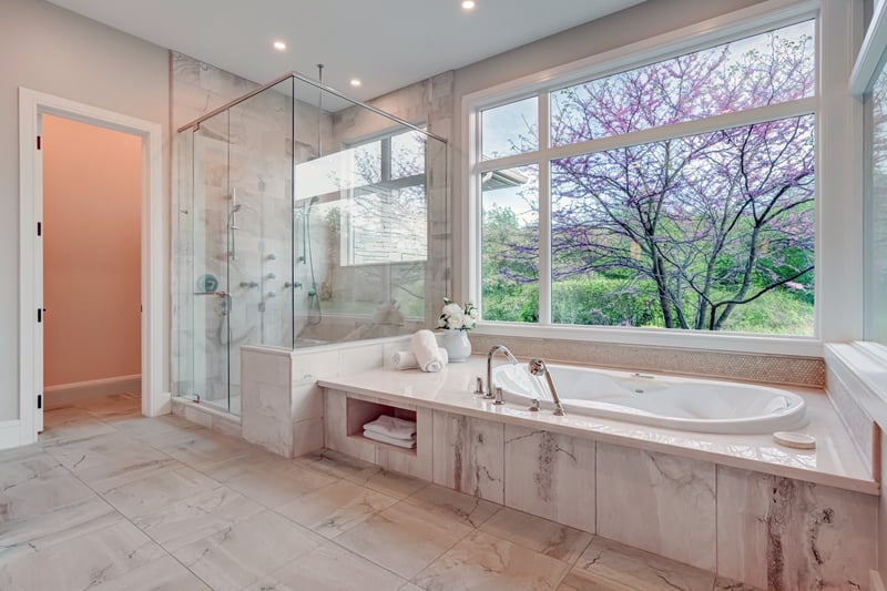 Luxury estate at 1099 Mineral Springs Road, Hamilton, ON — photo 24