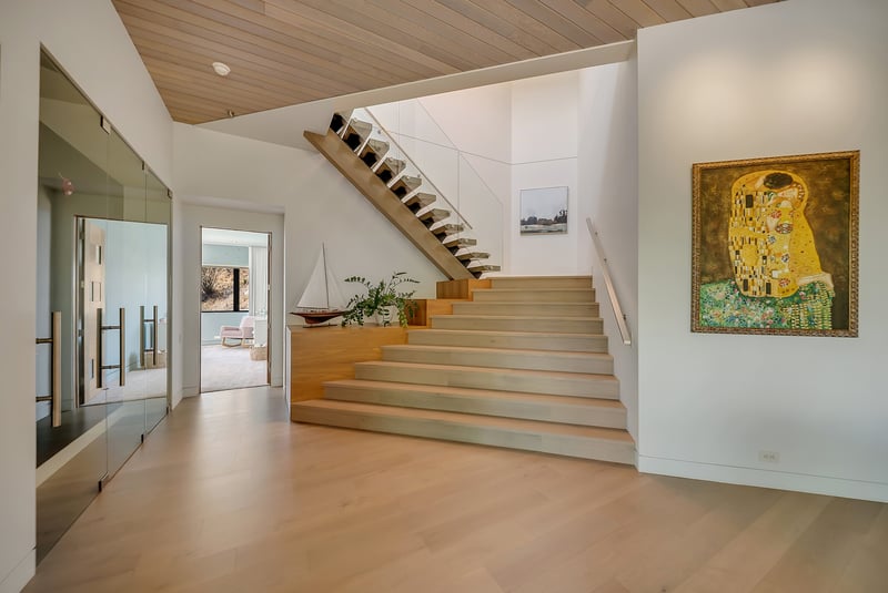 Luxury estate at 732 Highpointe Place, Kelowna, BC — photo 19