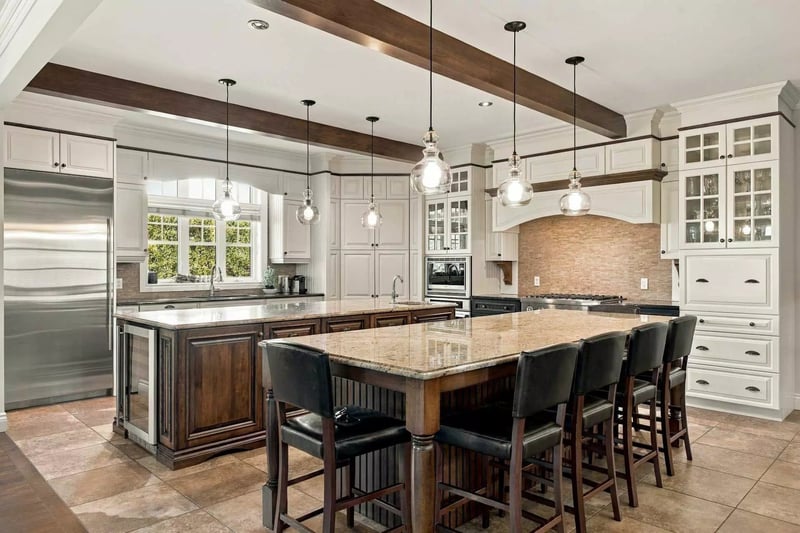 Luxury estate at 2770 Rue Honoré-De Balzac, Sherbrooke, QC — photo 13