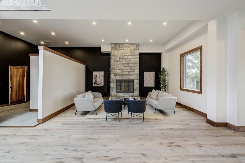 Luxury estate at 3260 Côte de Terrebonne, Terrebonne, QC — photo 8