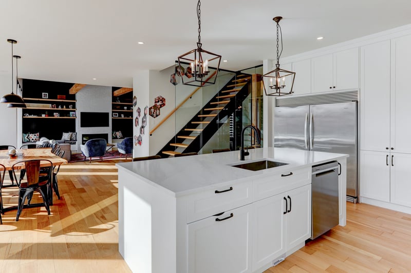 Luxury estate at Address upon request, Granby, QC — photo 17