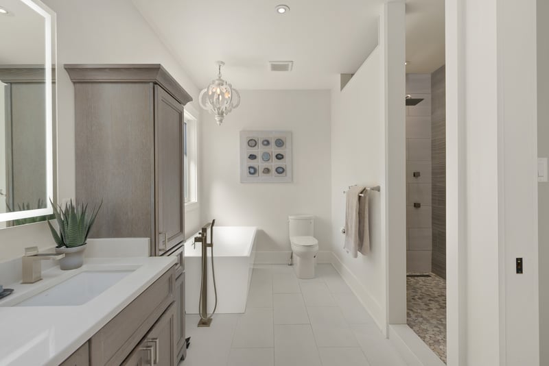 Luxury estate at 1728 Tiny Beaches Road, Tiny — photo 20