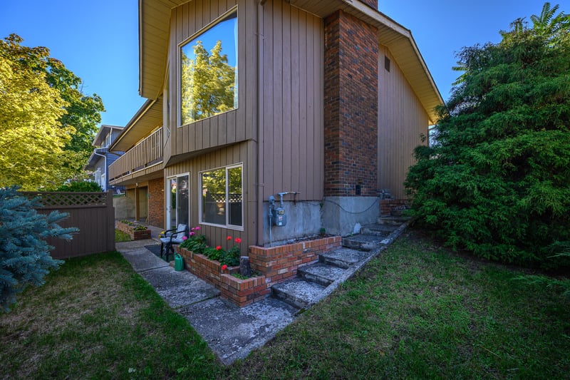 Luxury estate at 1604 39A   Avenue, Vernon, BC — photo 27