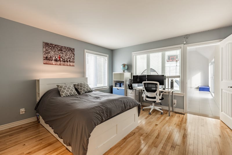 Luxury estate at 383 Rue des Échevins, Saint-Jean-sur-Richelieu, QC — photo 18