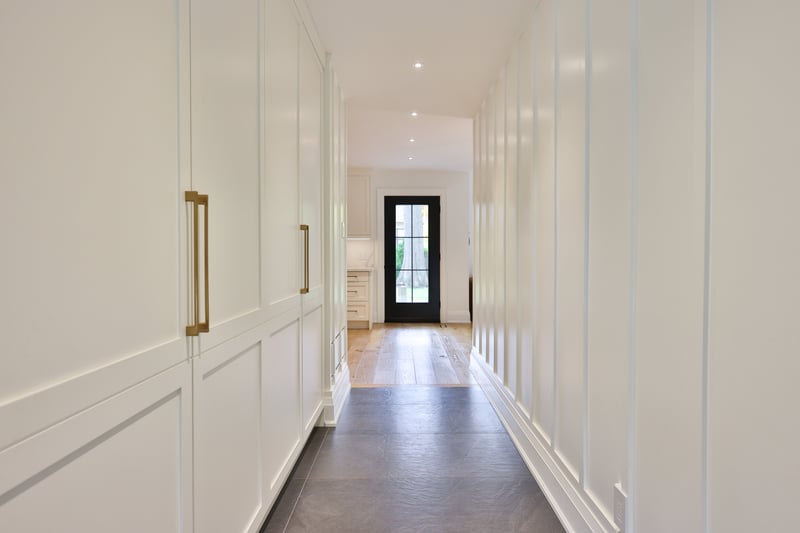 Luxury estate at 1489 Mildmay Court, Mississauga, ON — photo 21