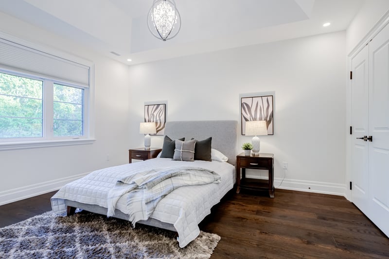 Luxury estate at 126 McGregor Crescent, Ancaster, ON — photo 30