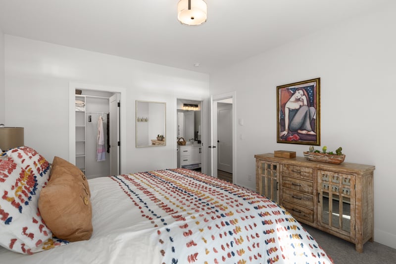 Luxury estate at 2450 Radio Tower Road #165, Osoyoos, BC — photo 65