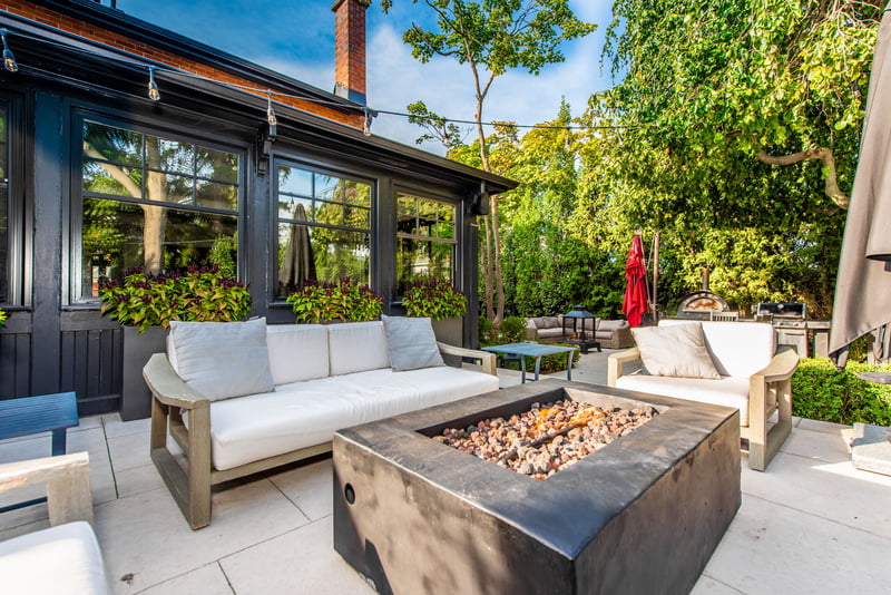Luxury estate at 66 Victoria Street, Milton — photo 30
