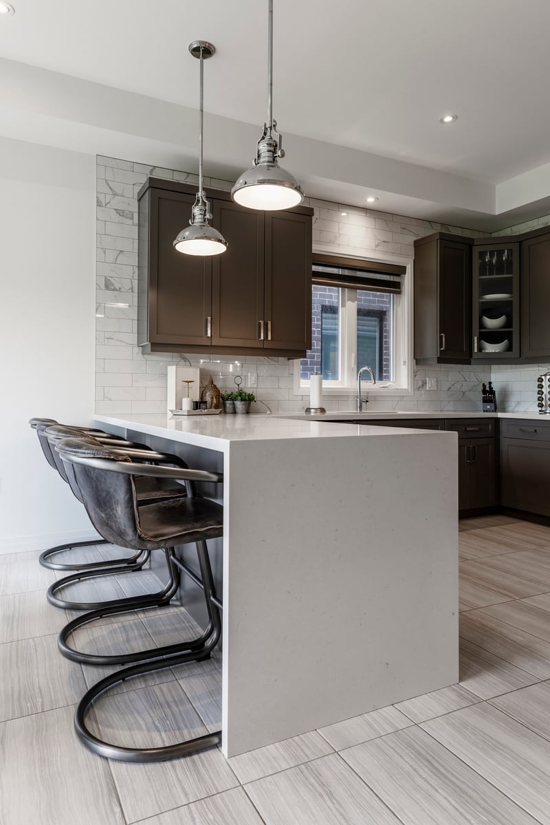 Luxury estate at 102 Greenwich Avenue, Hamilton, ON — photo 10