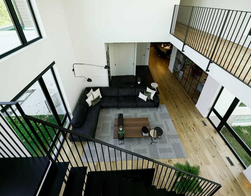 Luxury estate at 3454 Ch Ste-Therese, Carignan — photo 10