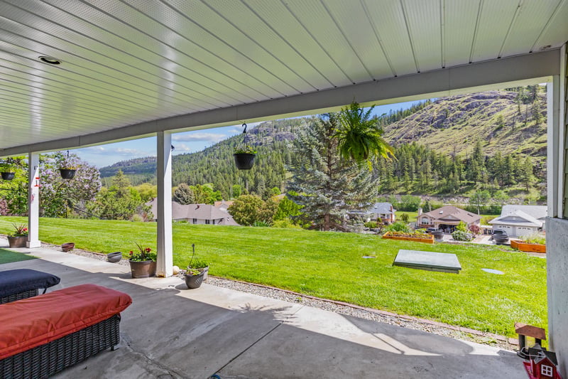Luxury estate at 119 St Andrews Dr, Cawston, BC — photo 30