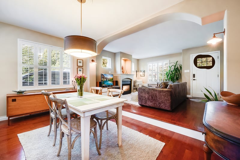 Luxury estate at 1337 Marchant Rd, Brentwood Bay, BC — photo 9