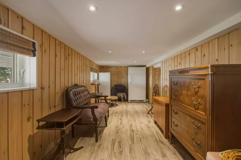 Luxury estate at 994 Chemin Viens, Magog, QC — photo 51