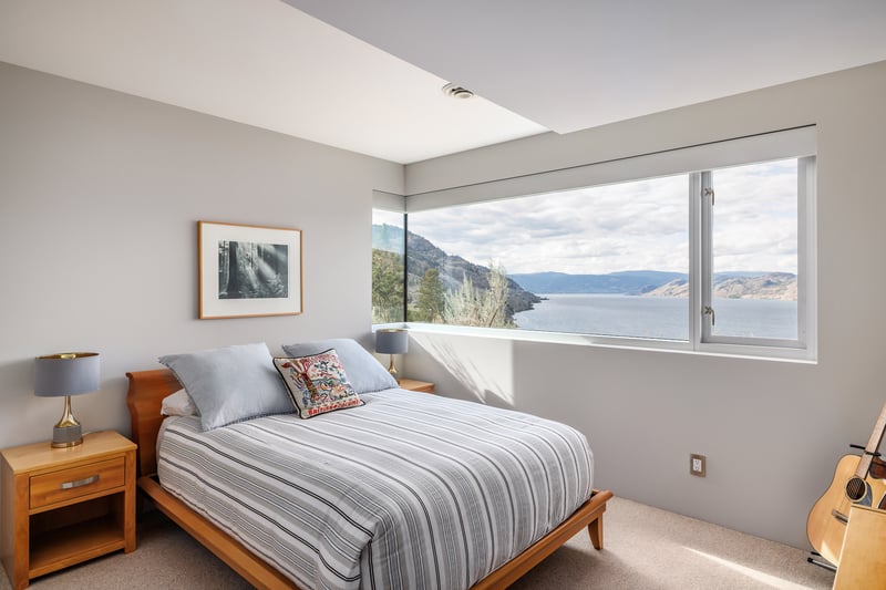 Luxury estate at 18555 Matsu Drive, Summerland, BC — photo 21