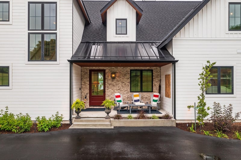 Luxury estate at 6 - 3042 HIGHWAY 118 West, Port Carling — photo 15