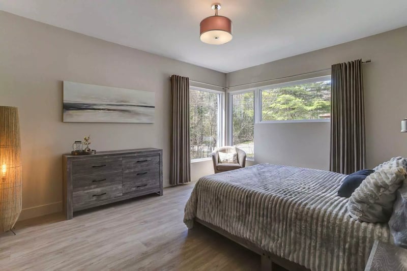Luxury estate at 752 Chemin Viens, Magog, QC — photo 16
