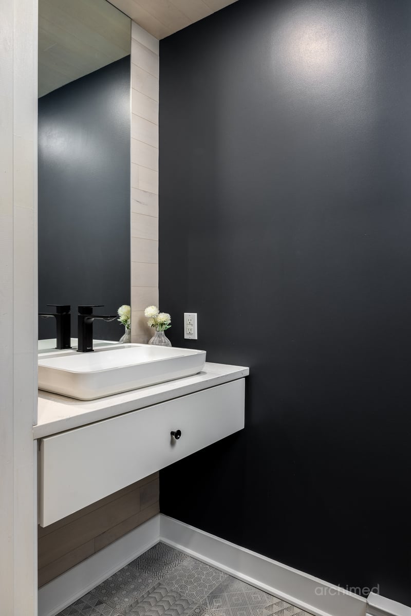 Luxury estate at 183 Chemin St Guillaume #180, Saint-Donat-de-Montcalm, QC — photo 9