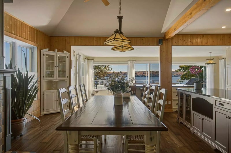 Luxury estate at 994 Chemin Viens, Magog, QC — photo 22